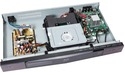 Asus O!Play BDS-700