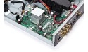 Asus O!Play BDS-700