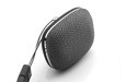Bowers & Wilkins P3 Black