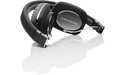 Bowers & Wilkins P3 Black