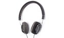 Bowers & Wilkins P3 Black