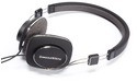 Bowers & Wilkins P3 Black