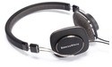Bowers & Wilkins P3 Black