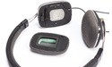 Bowers & Wilkins P3 Black