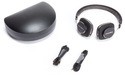 Bowers & Wilkins P3 Black