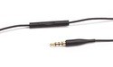 Bowers & Wilkins P3 Black
