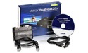 Matrox DualHead2Go Digital SE