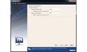 Matrox DualHead2Go Digital SE