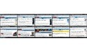 Matrox DualHead2Go Digital SE