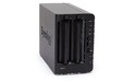 Synology DiskStation DS213
