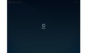 Synology DiskStation DS213