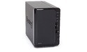 Synology DiskStation DS213