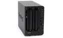 Synology DiskStation DS213+ 