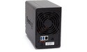 Synology DiskStation DS213+ 