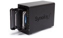 Synology DiskStation DS213+ 