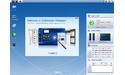 Synology DiskStation DS213+ 