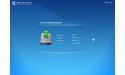 Synology DiskStation DS213+ 