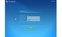 Synology DiskStation DS213+ 