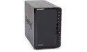 Synology DiskStation DS213+ 