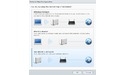 Synology DiskStation DS213air