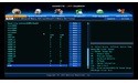 Gigabyte X79-UP4