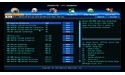 Gigabyte X79-UP4