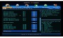 Gigabyte X79-UP4