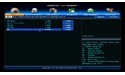 Gigabyte X79-UP4