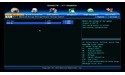 Gigabyte X79-UP4
