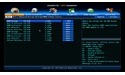 Gigabyte X79-UP4