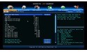 Gigabyte X79-UP4