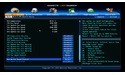 Gigabyte X79-UP4