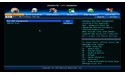 Gigabyte X79-UP4
