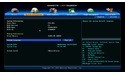 Gigabyte X79-UP4
