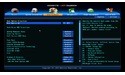 Gigabyte X79-UP4