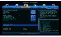 Gigabyte X79-UP4
