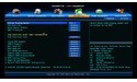 Gigabyte X79-UP4