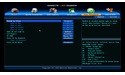 Gigabyte X79-UP4