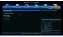 Gigabyte X79-UP4