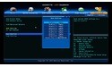 Gigabyte X79-UP4