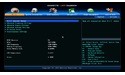 Gigabyte X79-UP4
