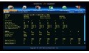 Gigabyte X79-UP4