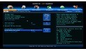 Gigabyte X79-UP4