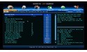 Gigabyte X79-UP4