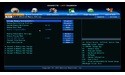 Gigabyte X79-UP4
