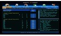 Gigabyte X79-UP4