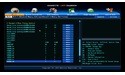 Gigabyte X79-UP4