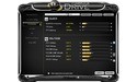 ASRock Z77 OC Formula
