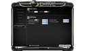 ASRock Z77 OC Formula