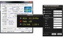 ASRock Z77 OC Formula